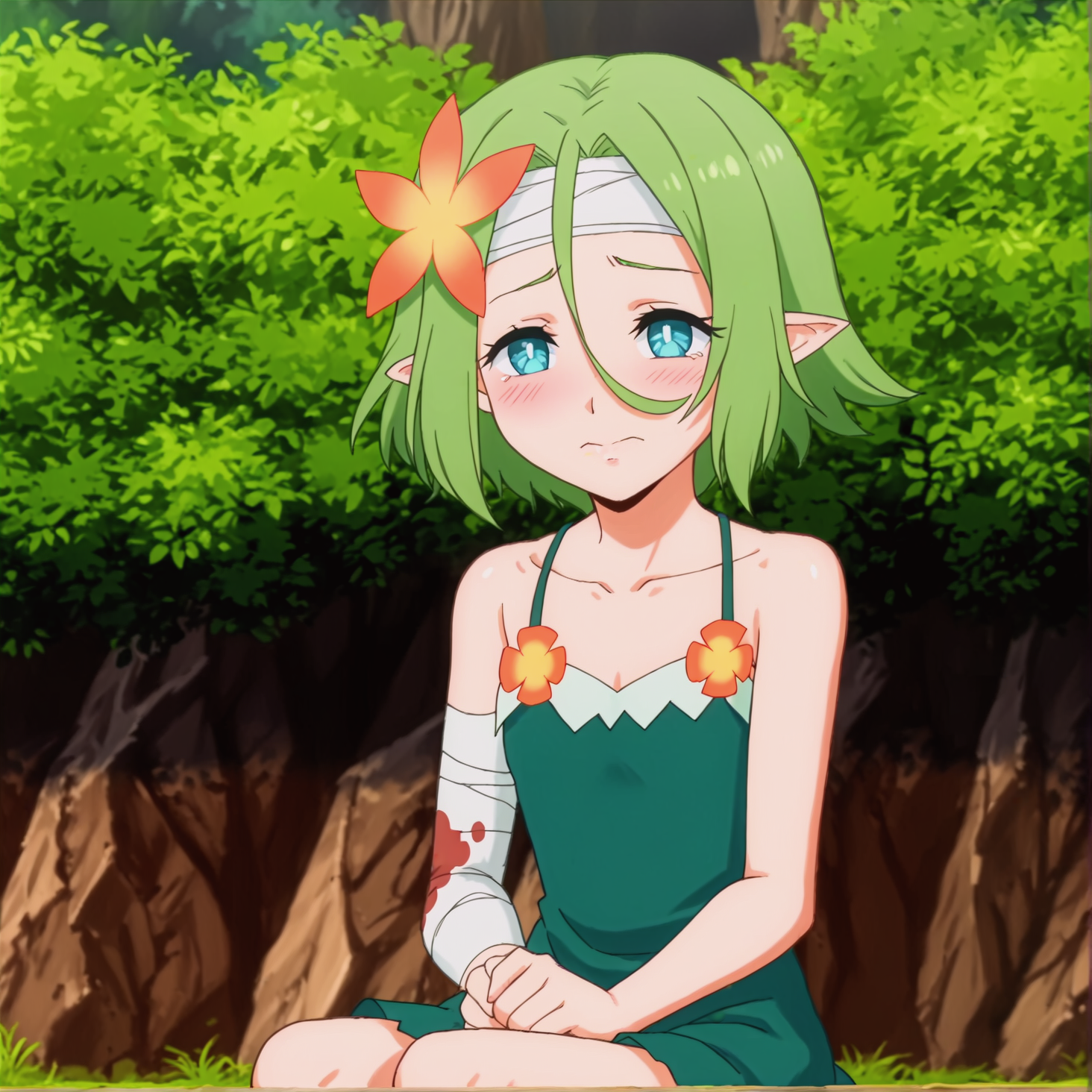1044364992068948tranquility girl.png